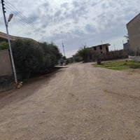 طابو • الحديثة • ٣٠٠م