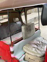 تكتك موديل 22/10 تكتك نضيفه بيه مكان صباغ بيه بل صفحه على شبر صباغ تكت...