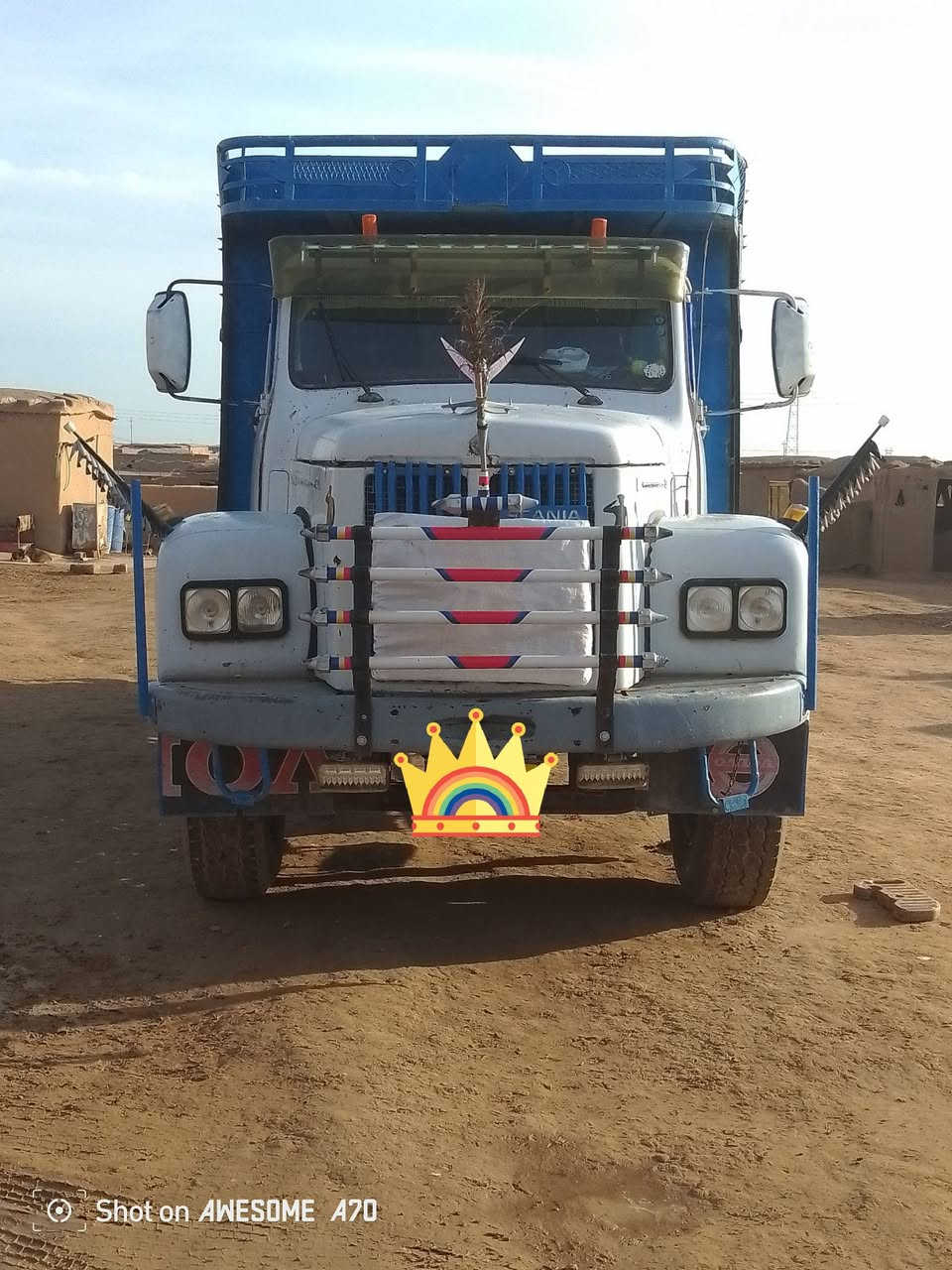 السلام عليكم سكنيه  موديل 79شاصي طويل بلادي محرك سوبر رقم سلمنيه ***********
