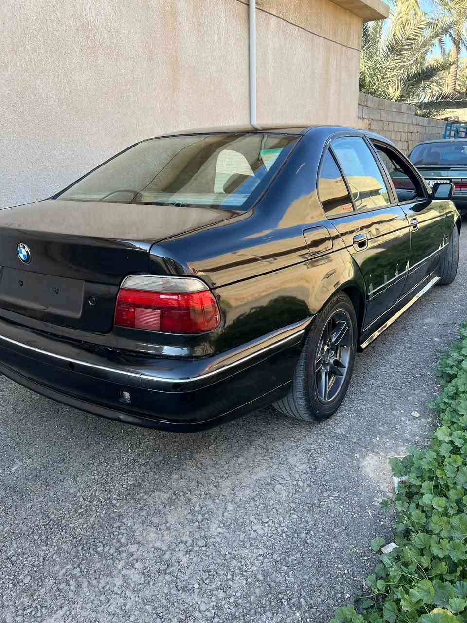 للبيع صقر موديل 98 رقم اربيل سنويه 29 جدد تريد وكاله اوتحويل بشرط ***********
ستوه طالعه من صبغ محرك 28  سلايت جام دعاميه ودوس وشباك ام صدر امامي جديد خلفي عربانه كامله جديده سياره مسويله ادامه كامله دينمو برشر تخم دسكات واتر بم  كله جدد بيه نواقص بصيطات  بيه ضربه بالجاملغ خلفي ومعمره سعره 77 وبيه مجال معقول سياره مكلفه اكثر بهواي والله  بس مستعجل عليه
