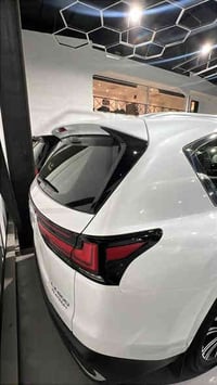 ابريم بلاتين • ٢٠٢٤ • ٣٠٠٠٠ كم