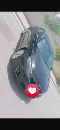 اوبتيما  موديل 16 رقم بابل بسمي صبغ قطعة وحدة فقط البنيد سعر 118$ رقم ...