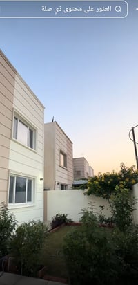 مجمع الدره • مؤثث • ٢٢٠م
