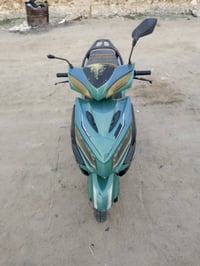 دراجه • للبيع • سلف