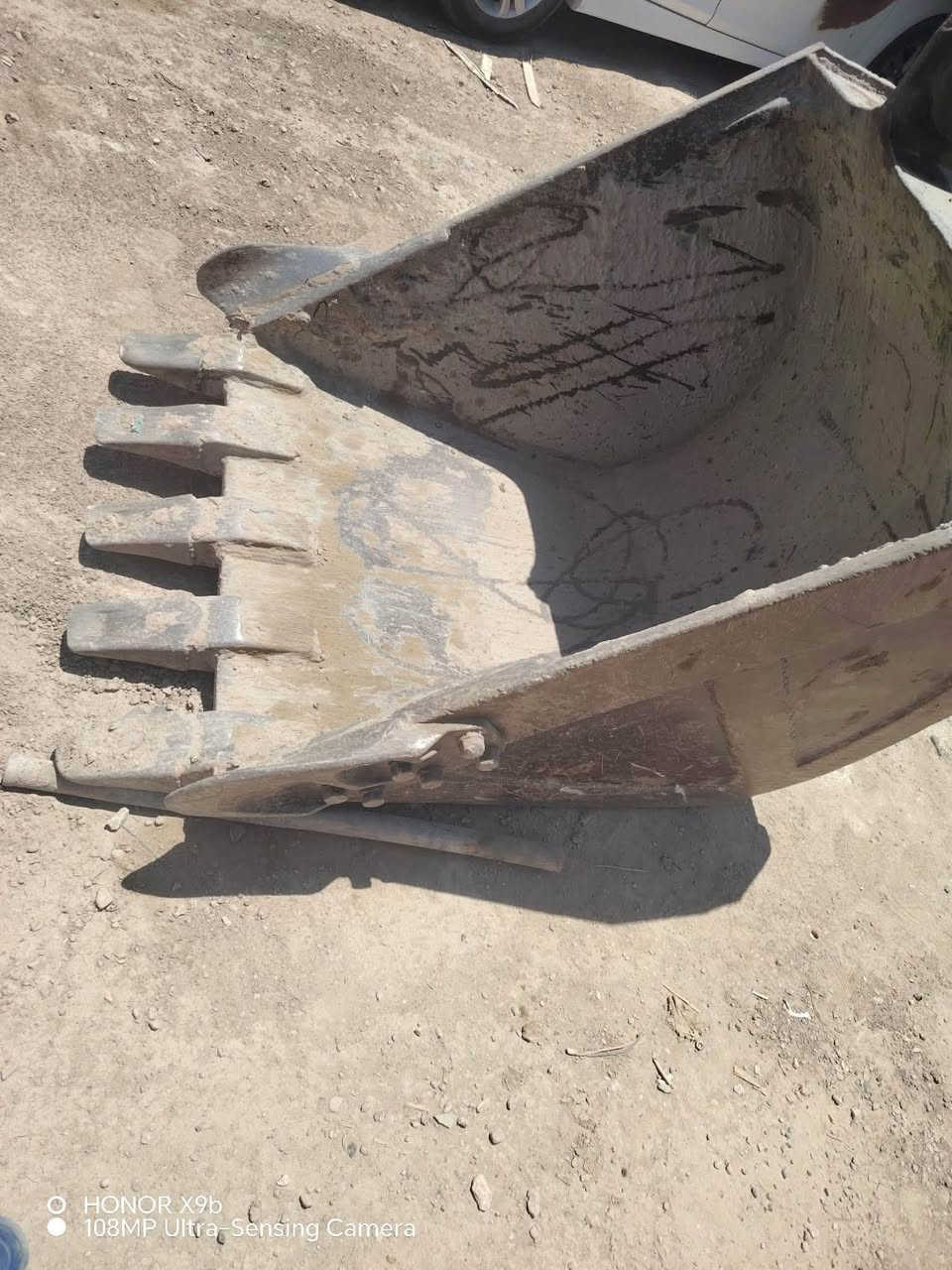 كيله يابانيه للبيع ‭***********‬
