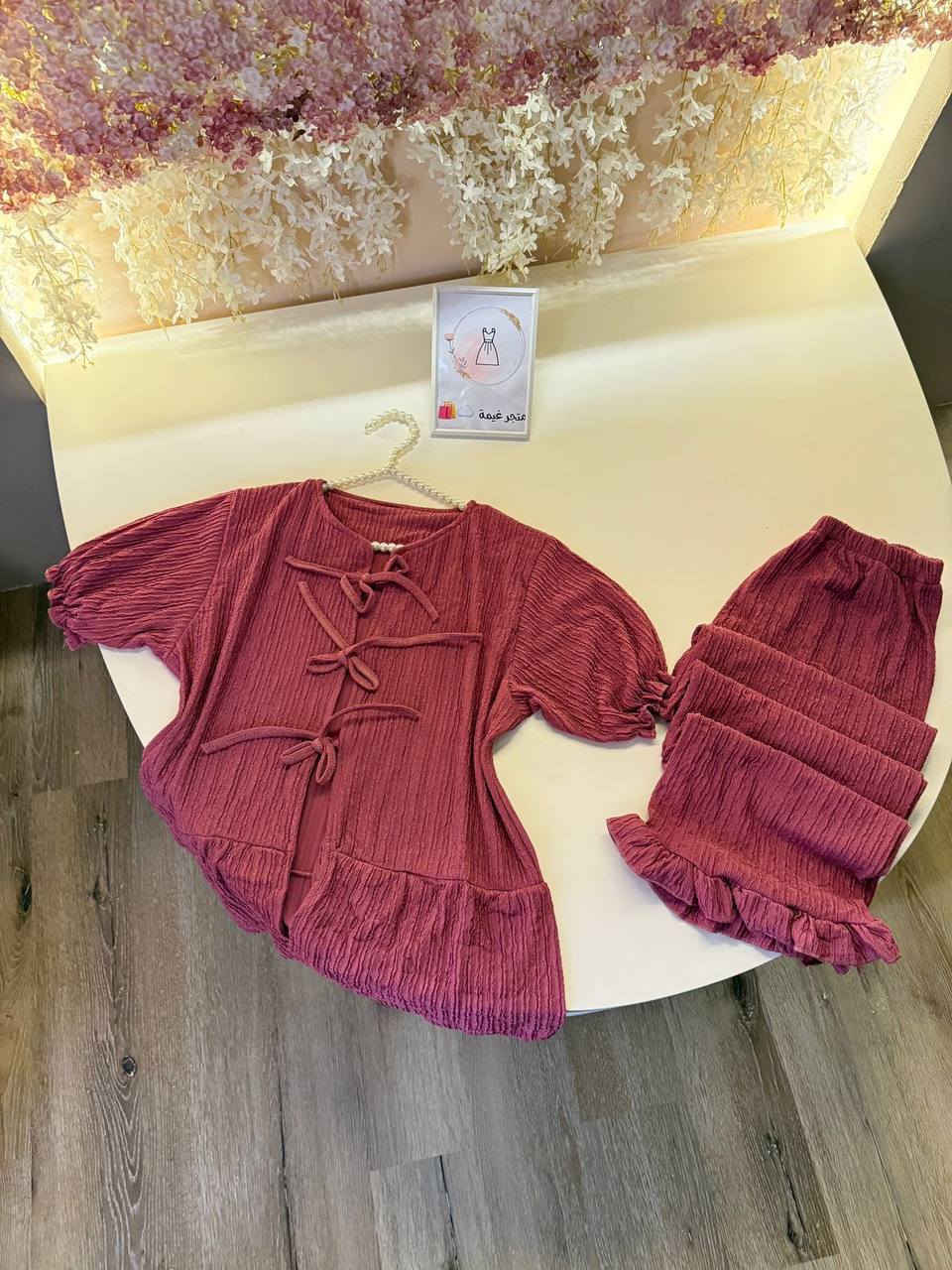 جملة الجملة https://t.me/hsyntoo


**إذا كنت صاحب هذا الإعلان وتريد حذفه لأي سبب، رجاءا أرسل رسالة إلى الدعم الفني**