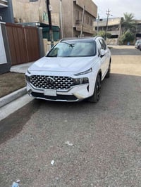 سنتافي ٢٠٢٤ • فول اوبشن • بصمه بانوراما