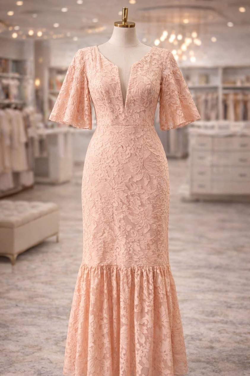 فستان راقي جدا كيبور يلبس وزن من ٥٠ لحد ٦٥ جديد الحجز ع الخاص لطفا


**إذا كنت صاحب هذا الإعلان وتريد حذفه لأي سبب، رجاءا أرسل رسالة إلى الدعم الفني**