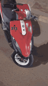 دراجه البيع ما مفتوحه دراجه كله بلاد كفر سواد درجه شلعته ومعدله حلوات 675 وبيه مجال ***********
