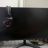 تجميعة كاملة • اكس بوكس سيريس اس • هارد 2ت