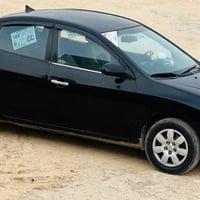 الانتره وارد أمريكي صبغ شبرين بل بوند بدون داخل شرط كابون بيها وبسمي ل...