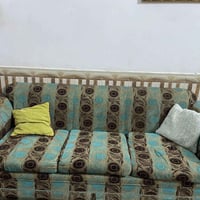 كنب • أسعار مناسبة