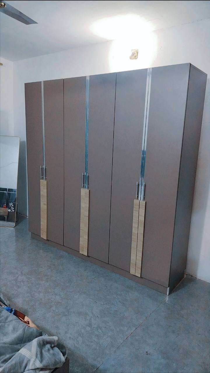 غرفه تركي لبيع السعر ٥٠٠ بيه مجال لشراي غرفه نضفه ١٠٠ /١٠٠ مستعمل شهر واحد فقط


**إذا كنت صاحب هذا الإعلان وتريد حذفه لأي سبب، رجاءا أرسل رسالة إلى الدعم الفني**