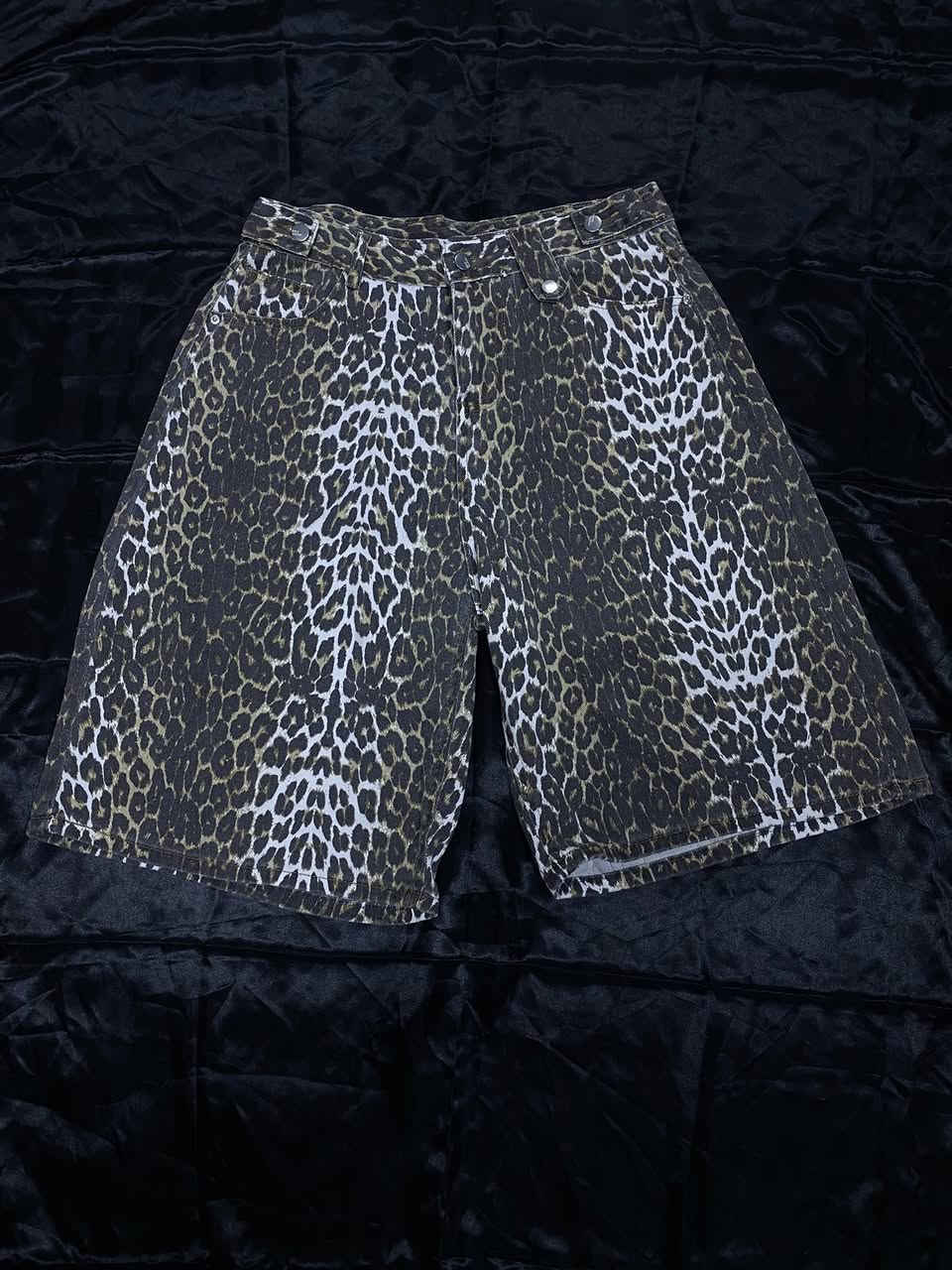 اللهم صل على محمد وآل محمد 
قطع رووووووعة😍😍😍😍😍
العنوان الإسكندرية شارع المعمل مجاور مصرف الرافدين


**إذا كنت صاحب هذا الإعلان وتريد حذفه لأي سبب، رجاءا أرسل رسالة إلى الدعم الفني**