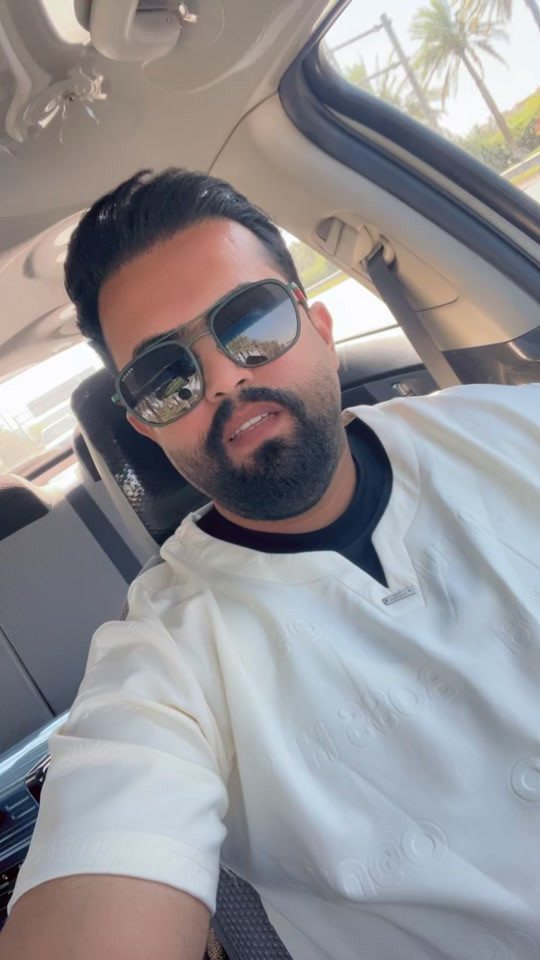 #creatorsearchinsights  ميسر لشاشات رحله الصين اي استفسار  اي طلبات تردوهه الحجز هنا  *********** ميسر  *********** ميسر  بغداد المشتل الشارع العام قبل تقاطع الاجراس  #العراق #بغداد #البصره #تيوتا 
