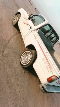 تويوتا 2000 • رقم صلاح الدين • مجددة 2027