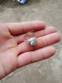 محبس للبيع  07831651368