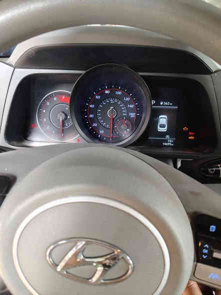 سلام عليكم لنترا موديل 2023سياره عميه ماشيه قليل حادثهه جاملق ودعاميه عنوان بغداد سعر سياره عل تصال رقم مبايل *********** سياره احله من صوره
