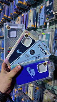 كفر ايفون • ايتم مشكل • توصيل مجاني