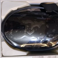 اول تم • سمارت