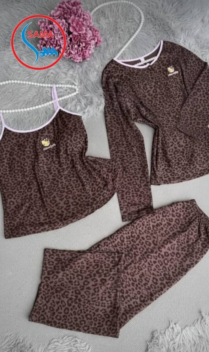 جملة فقط💗👇🏼
https://t.me/llrz2


**إذا كنت صاحب هذا الإعلان وتريد حذفه لأي سبب، رجاءا أرسل رسالة إلى الدعم الفني**