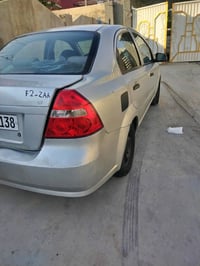 بيع او مراوس  افيو موديل2008 🚗  السعر ٥٧ وبيها مجال 💸  كير عادي 🚗   تب...