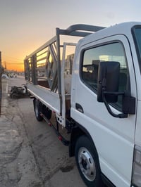 كنتر • ٢٠١٥ • ميسان