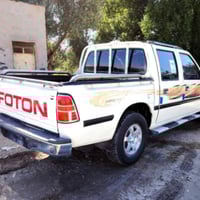 فتون ٢٠١١ • مكينة وكير ضمان • لا ضربه