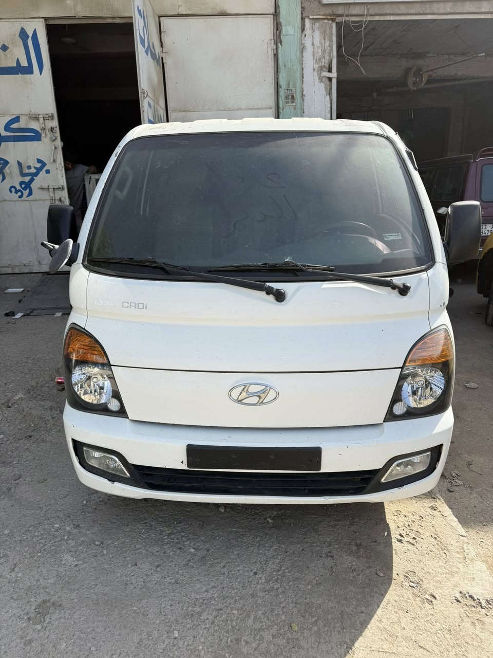محل صادق الدبي 
         لبيع الأدوات الاحتياطيه للسيارات الكوريه
  بنكو3 /فونترا /بنكو96/ام عيون /كيا بستا/بريجو 
                        / البيع جمله ومفرد / 
                         /جديدومستعمل/
                عرض خاص لاصحاب الجمله
العنوان 
بغداد….كسرة وعطش 
تواصل 
📞 طالب ***********
                 ***********
📞 صادق  : ***********
                ***********
            
خدماتنا:
نقدم خدمة توصيل سريع 🚗🚗🚗
