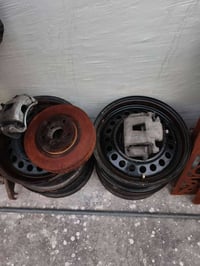 شباب ويل وفجوج وفلنجات مال تحويره مال كورلا ترهم من (19/8) 07704267327