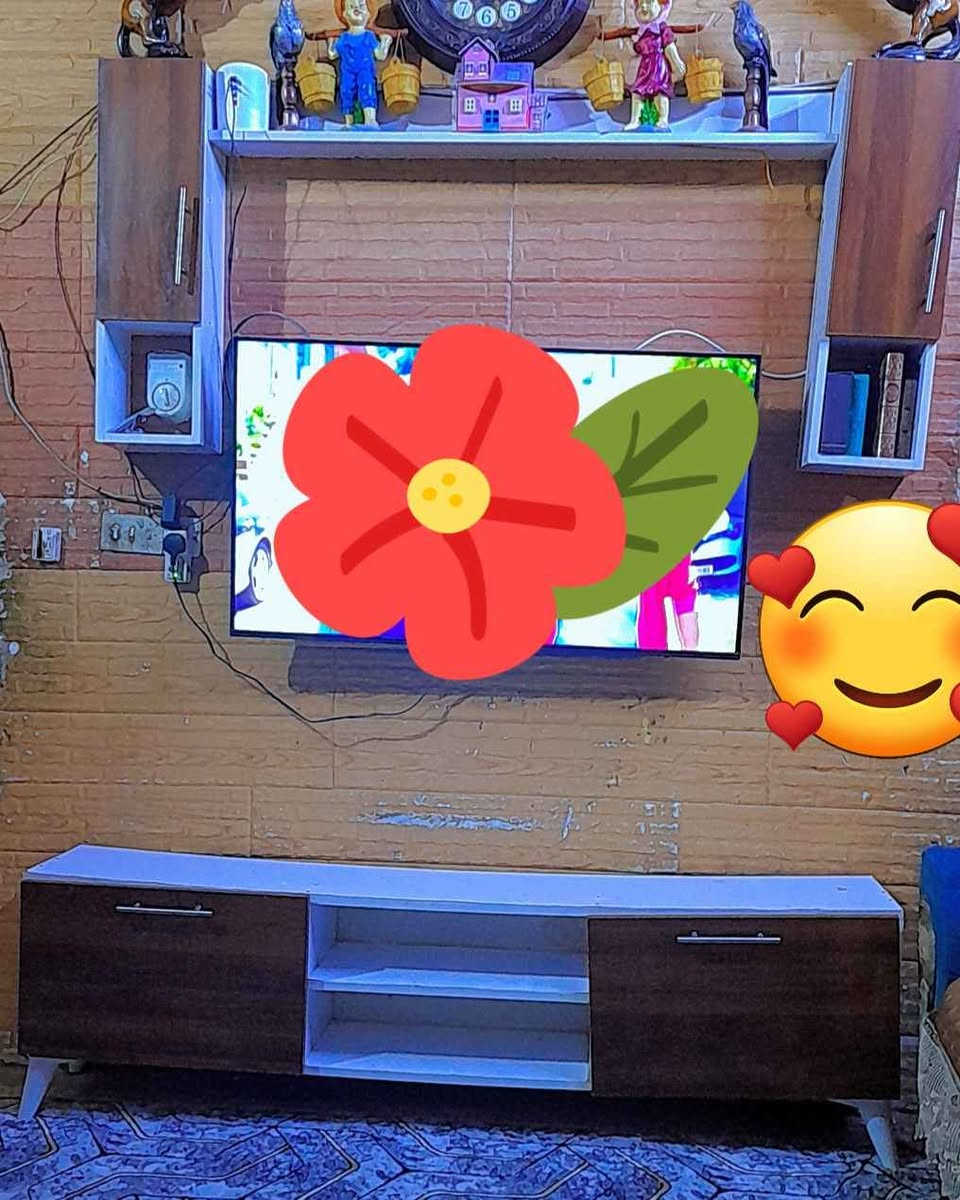 جوادر قطاع ٥٧ مقابيل مكتب السيد بغداد, العراق


**إذا كنت صاحب هذا الإعلان وتريد حذفه لأي سبب، رجاءا أرسل رسالة إلى الدعم الفني**