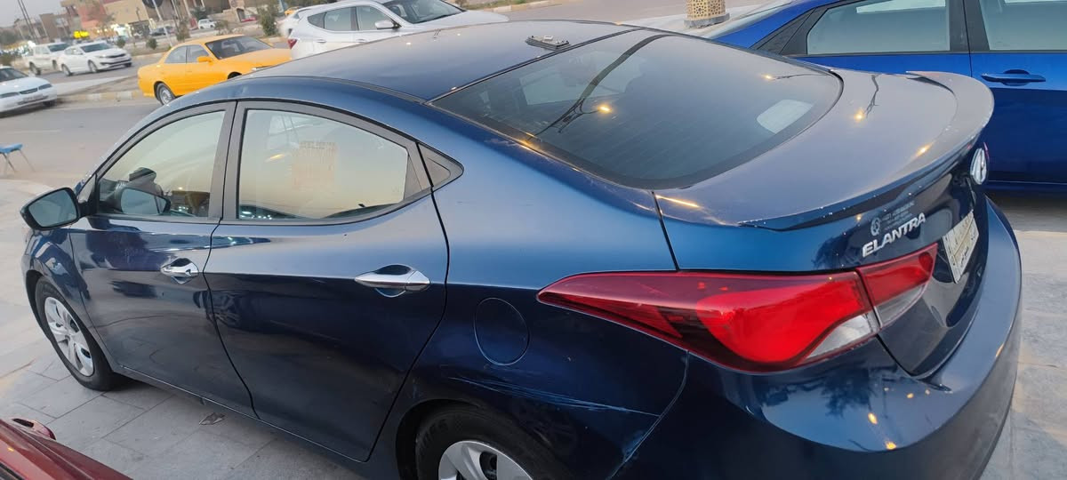 النترا 2016 امريكي  
لمعرفة التفاصيل التواصل مع الرقم 
***********
