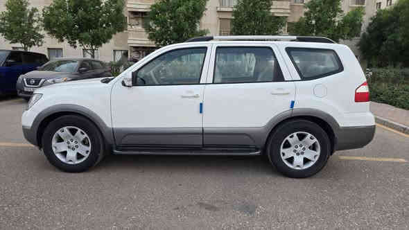 السلام عليكم
ماهافي ٢٠١٠ 
خليجي محرك ٣٨٠٠
السياره فول عدا البصمه
السياره بسمي  الرقم الدولي تحويل ثاني يوم
***********
السياره كفاله عدا صبغ شبر بالداير الخلفي
الشراي يتصل ويدلل
