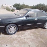 كفالة محرك وكير • ضربة • زبير دواجن