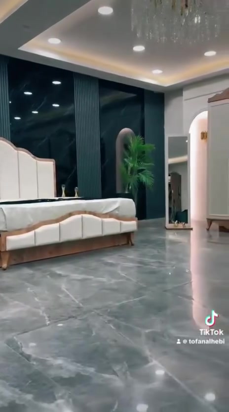 اليوم وعلى بركة الله وصلتنا مجموعة من غرفة نوم تركي متنوعه/مجمع ابو يوسف /@الجميع


**إذا كنت صاحب هذا الإعلان وتريد حذفه لأي سبب، رجاءا أرسل رسالة إلى الدعم الفني**