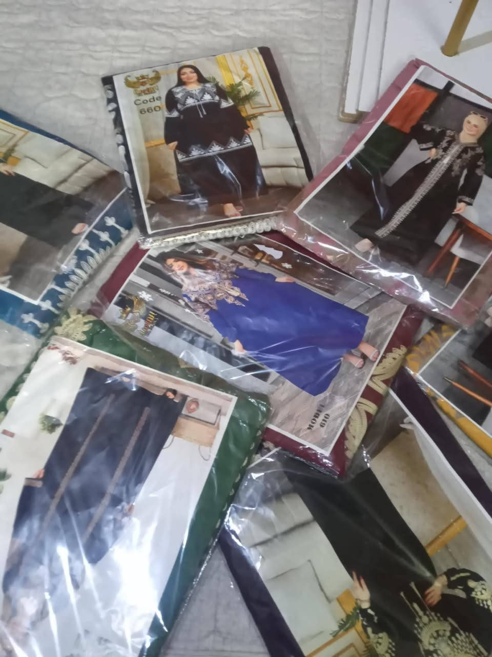 ياالله يارزاق ياالله كلبيه كشمير درجه اولى مطرز الوان وحجام كل موجود جديد مامستخدم انسب السعار بس عدنه السعار المناسبه ولبضاعه الوله والناقه وجمال وبسعر اخو البلاش اي استفسار خاص 🔥🔥📞📞📞📞📞📞🔥🔥🔥📞📞📞📞📞🔥🔥🔥📞📞📞🔥🔥🔥📞🔥🔥🔥🔥🔥🔥🔥🔥🔥🔥🔥🔥🔥🔥🔥🔥🔥


**إذا كنت صاحب هذا الإعلان وتريد حذفه لأي سبب، رجاءا أرسل رسالة إلى الدعم الفني**