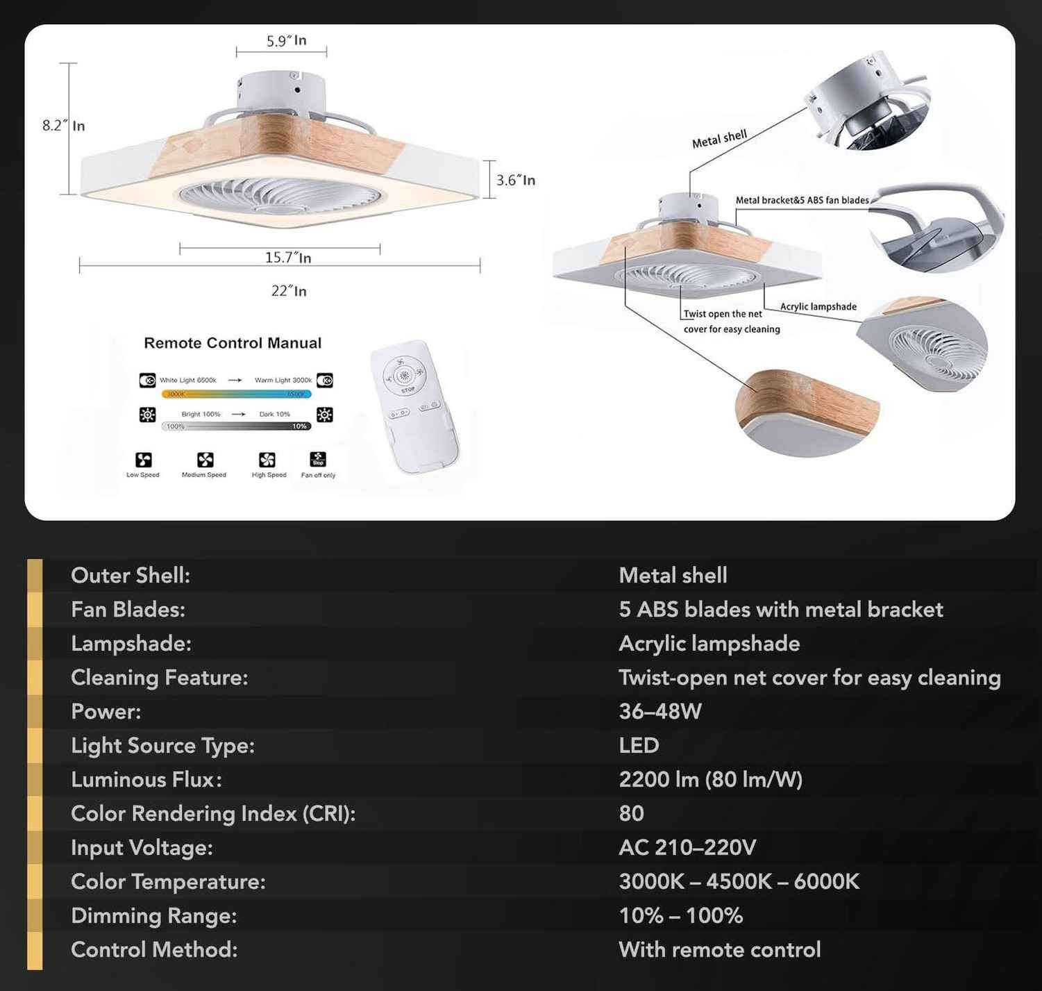 متوفر كميه قليله سعر كلش مناسب أرخص من السوق 
سعر و تفاصيل خاص أربيل, العراق


**إذا كنت صاحب هذا الإعلان وتريد حذفه لأي سبب، رجاءا أرسل رسالة إلى الدعم الفني**