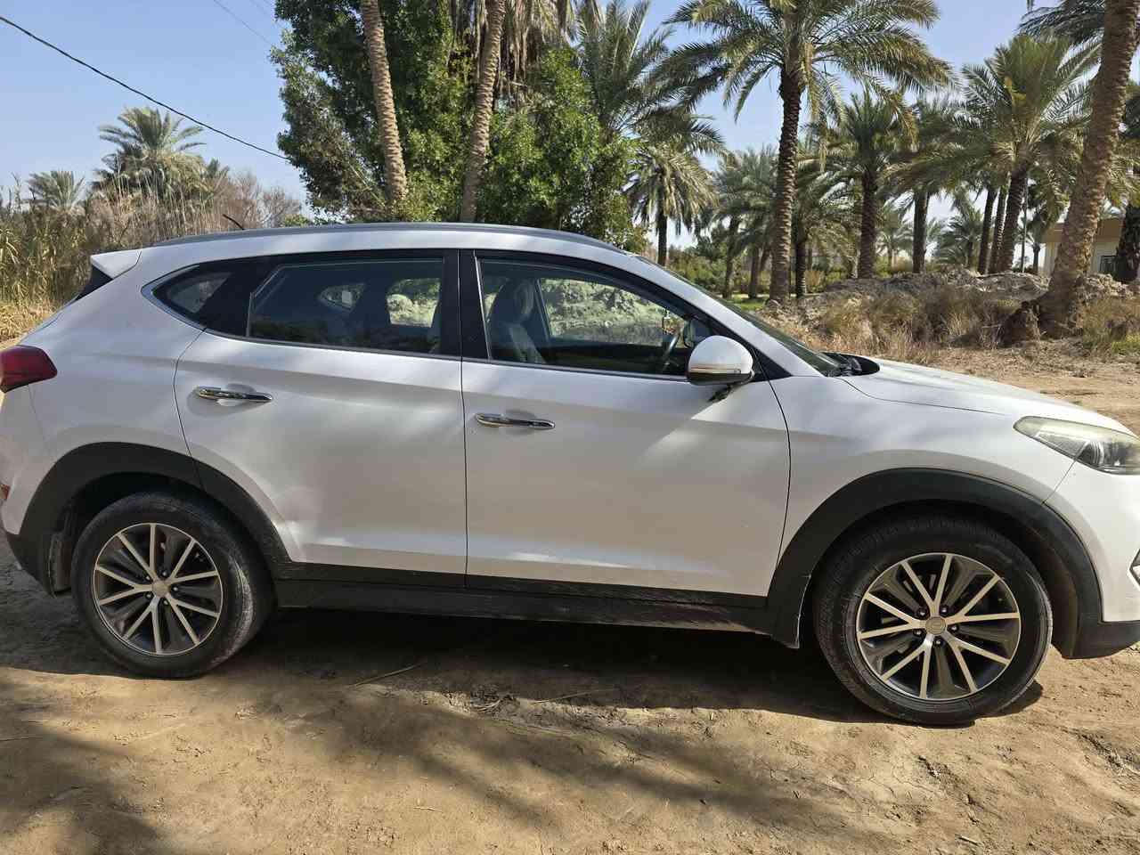 سياره توسان خليجي للبيع
موديل 2017

للتواصل خاص او اتصل

 ***********

 بي واتساب
