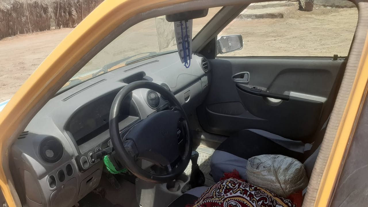 مويل ١٢ مجفته اليوم جاهزة رقم احمر سنوية موجودة بصرة استلم صافي مليون ونص 
***********
