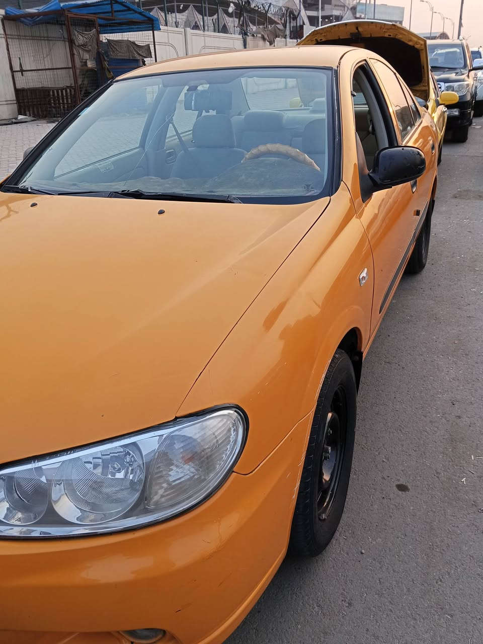 سني 11 صبغ حزام *********** سعر 77 بيه مجال
