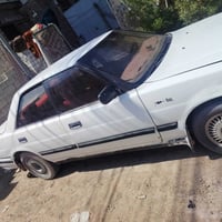 هارتوب • ١٩٨٨ • النجف
