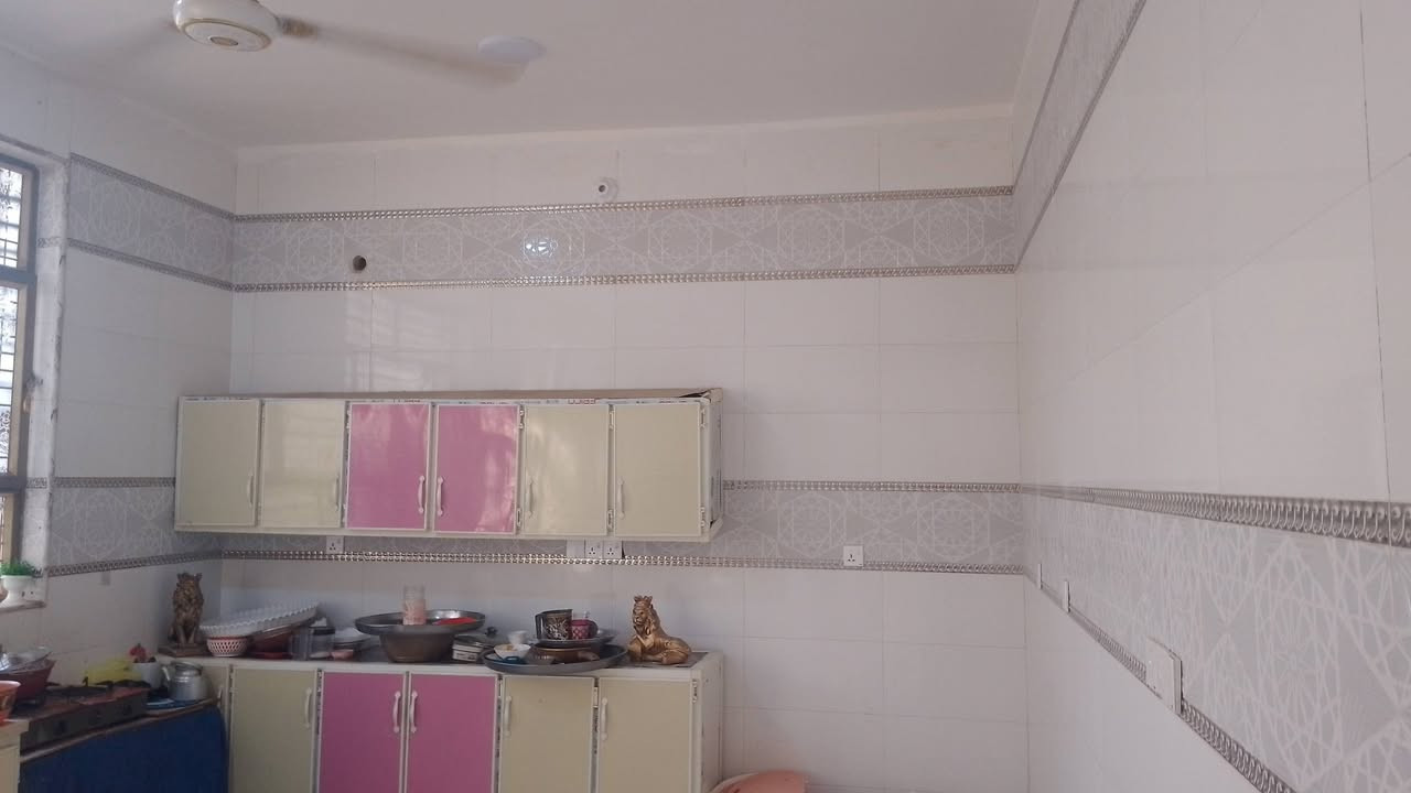 بيت البيع زراعي نهايت معش جوه بل زراعي بناء طابوك مساحه متين متر سعر انتصل علا رقم ***********
