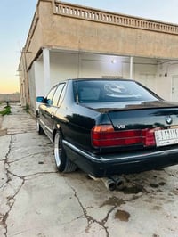 #مراوس ب500 730. V8 سياره جاهزه كير مكينه اكسل حداديه كهربائيات كلها ش...