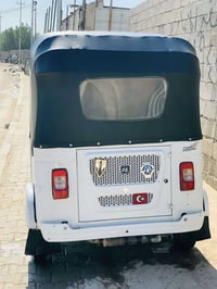 تكتك • تحويل ثاني يوم • حي راسه