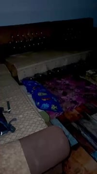 محيزم السابعة • ١٠٠م • سند ٢٥