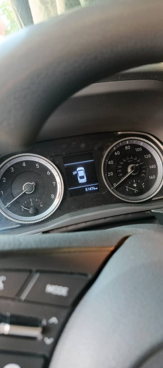 سلام عليكم سوناتا مديل 2021 رقم مثنى معوقين وكاله عامه صور لحادث كلش خفيف محرك 2500 تنفس طبيعي تخم تاير لسياره جاهزه مواصفات سايد بريك بصمه اتو هولد رادار امامي قياده ذاتيه اربع وظعيات قياده عنواني بصره ***********
