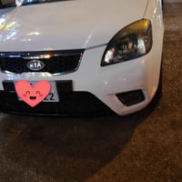 دعاميه للبيع الاستفسار  على رقم 07725343942