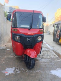 تكتك • ٢٠١٨ • انكليزي