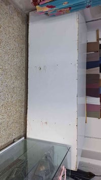 ميز • ٢٫٥م • بخزن