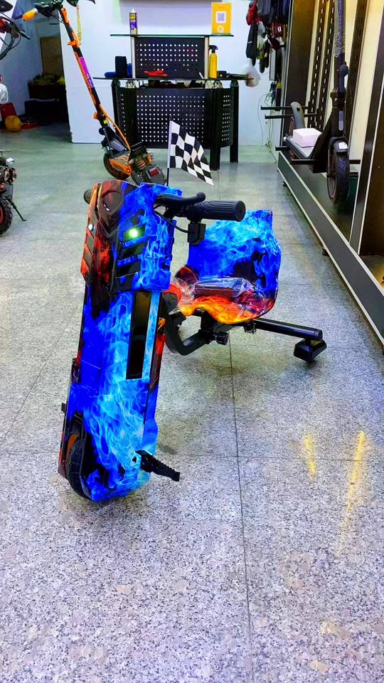 سكوتر شاهين  التلفون :*********** #scooter #اقساط_بسعر_الكاش #المحافظات_العراقية #الشعب_الصيني_ماله_حل😂😂 #سكوتر 
